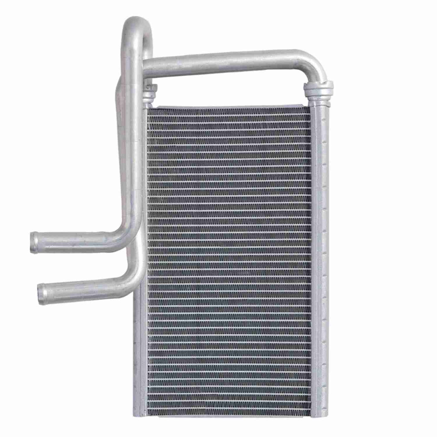 OSC HVAC Heater Core 98043
