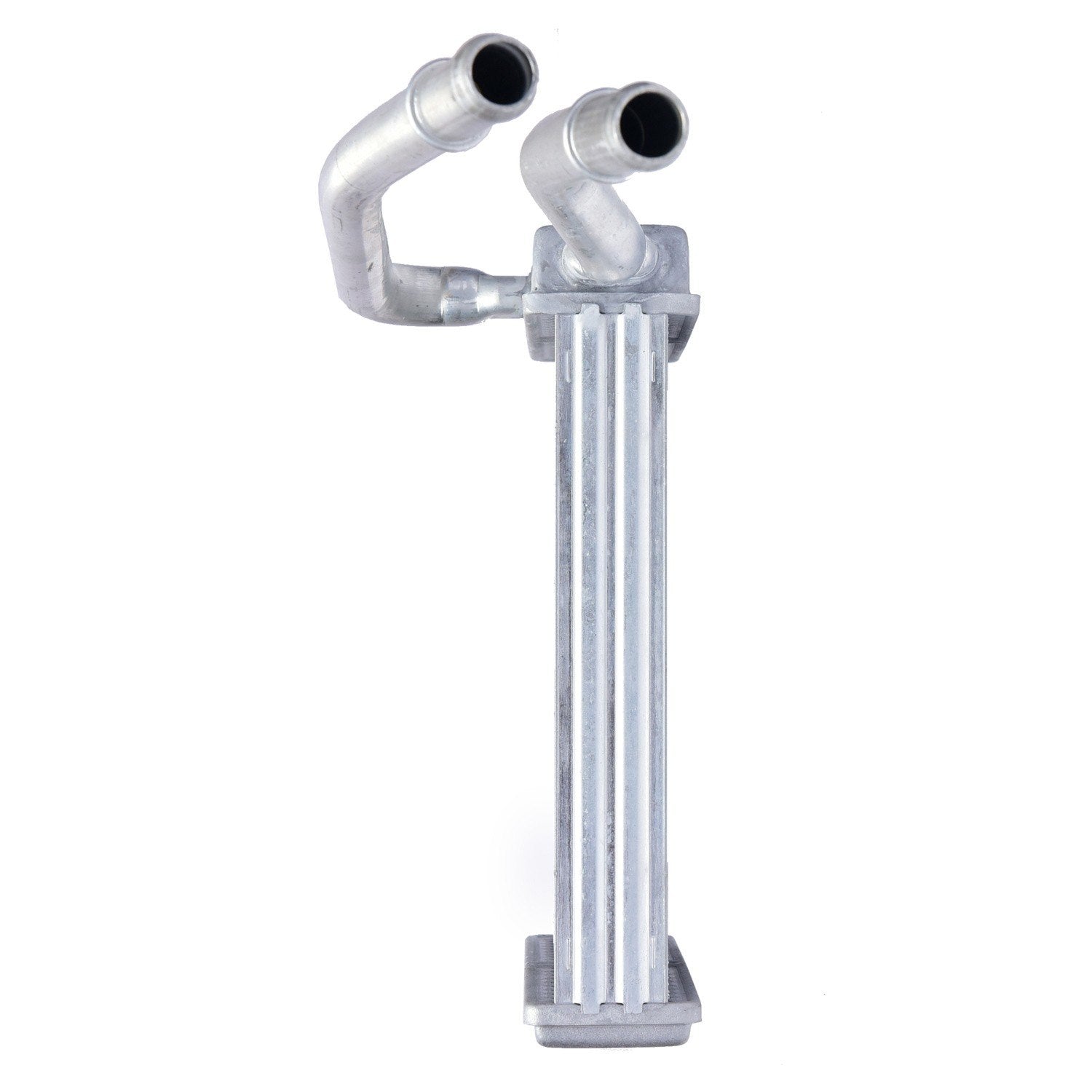 OSC HVAC Heater Core 98044