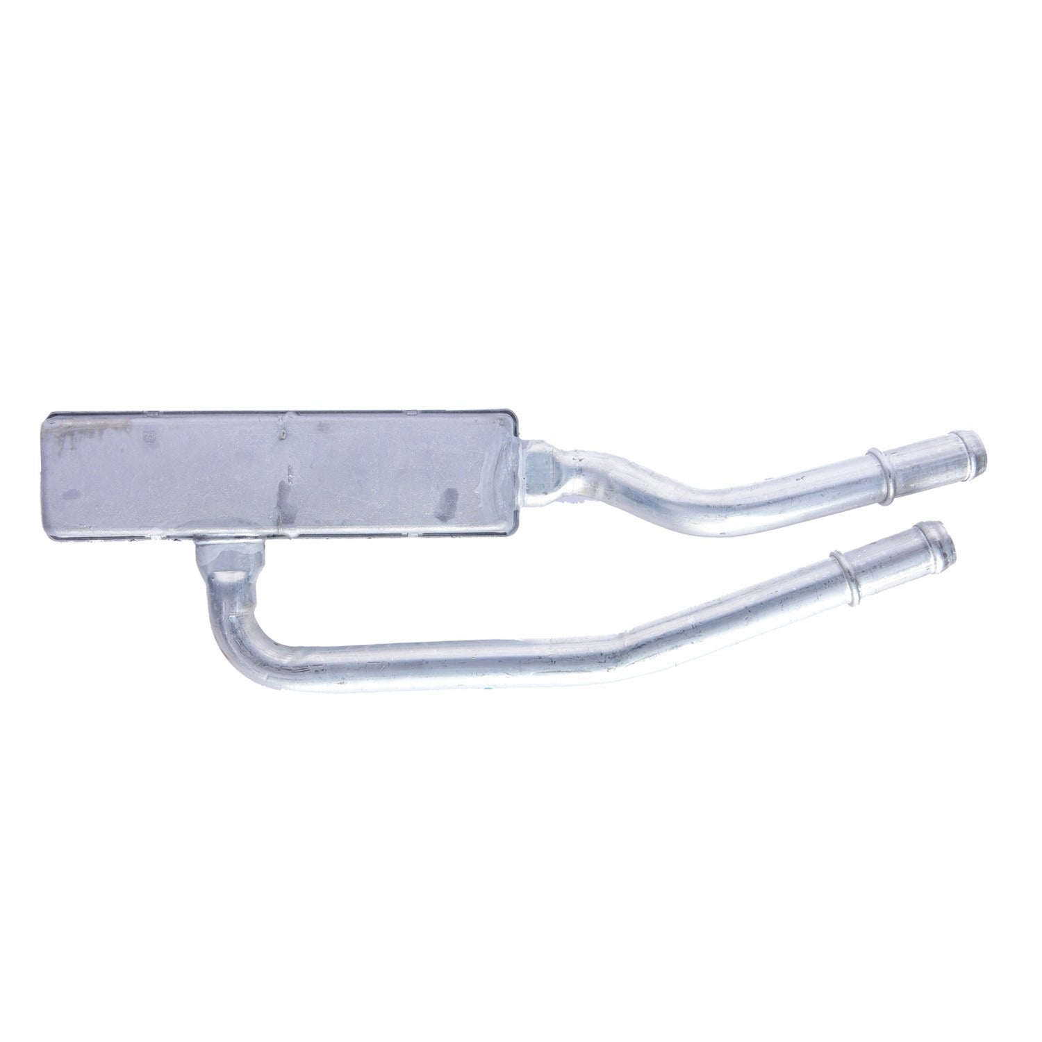 OSC HVAC Heater Core 98044