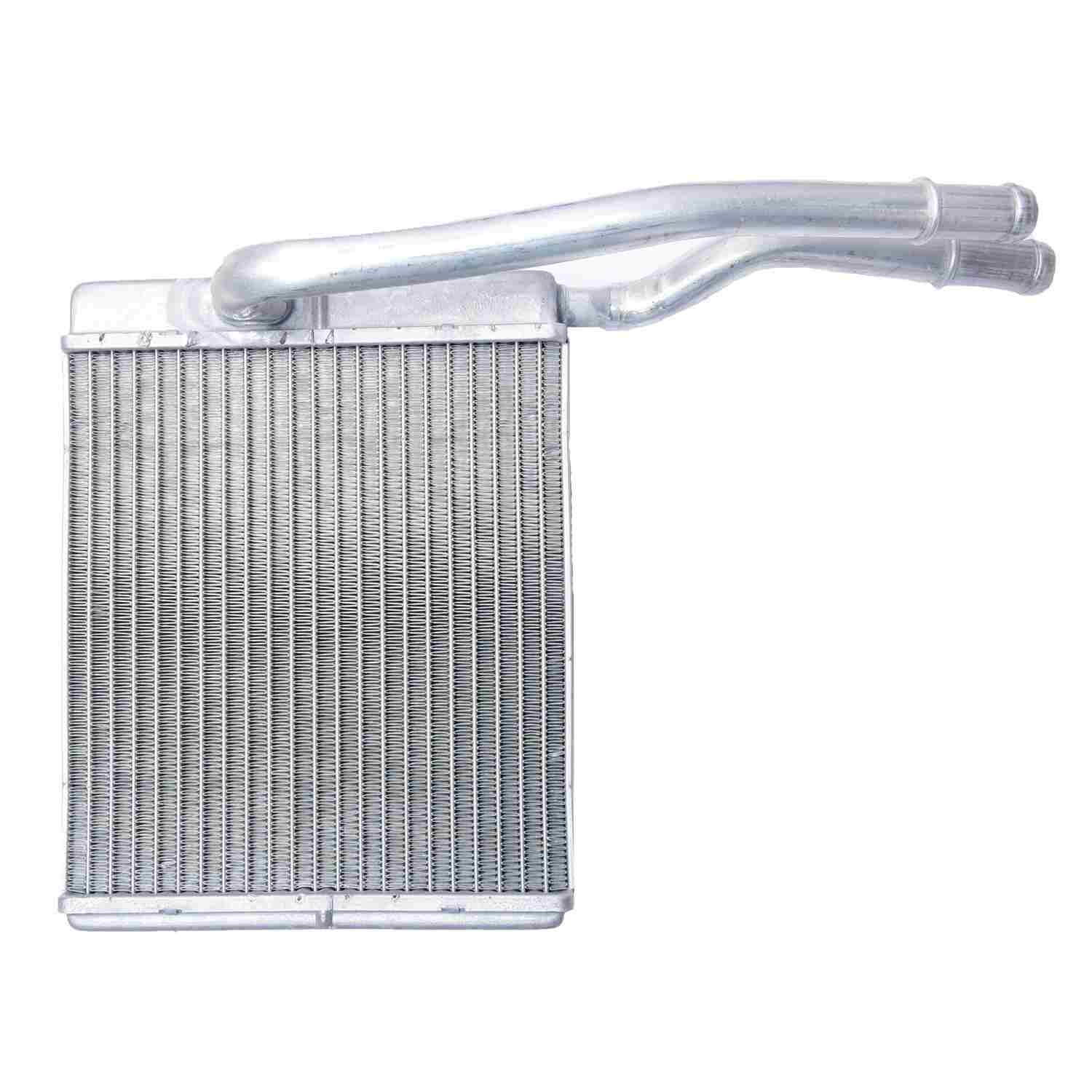 OSC HVAC Heater Core 98044