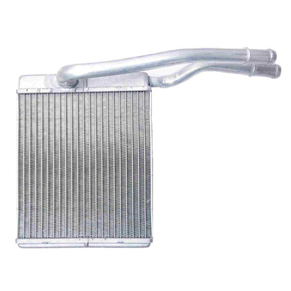 OSC HVAC Heater Core 98044