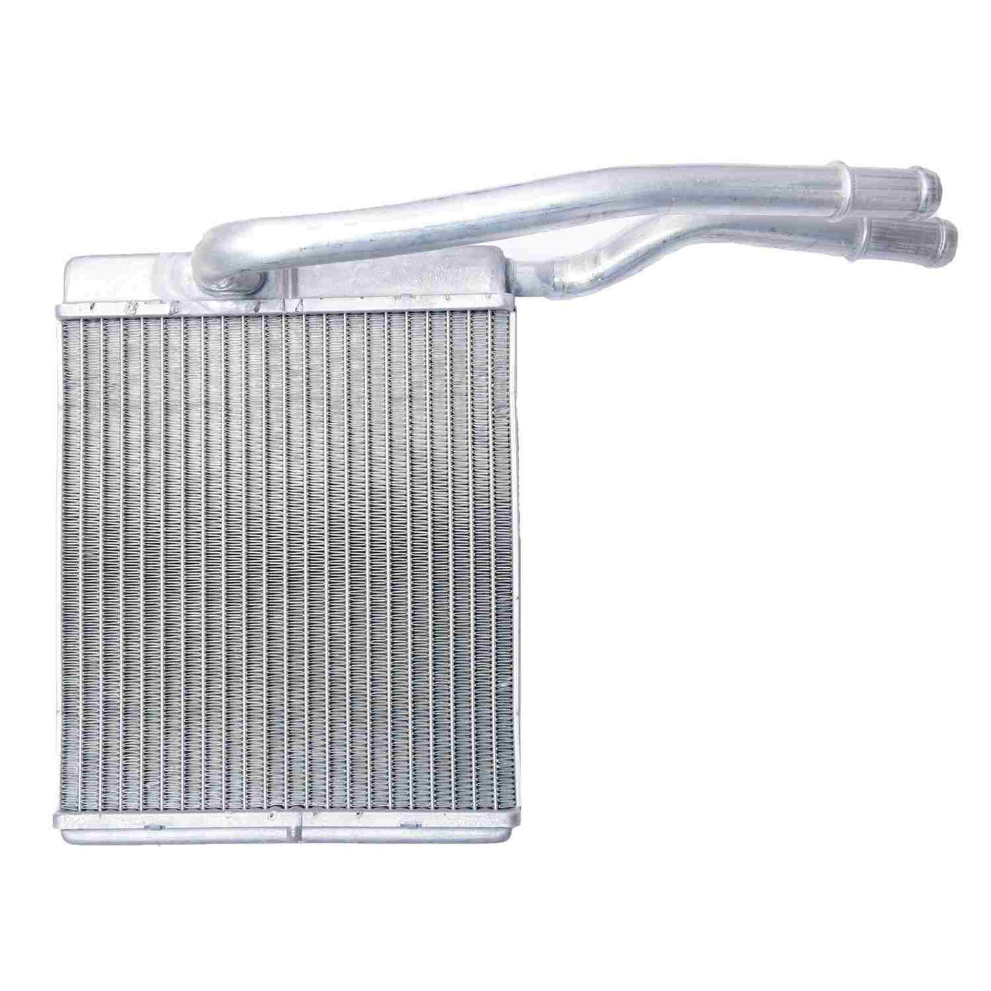 OSC HVAC Heater Core 98044