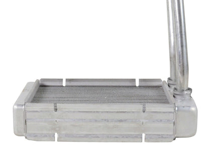 OSC HVAC Heater Core 98045