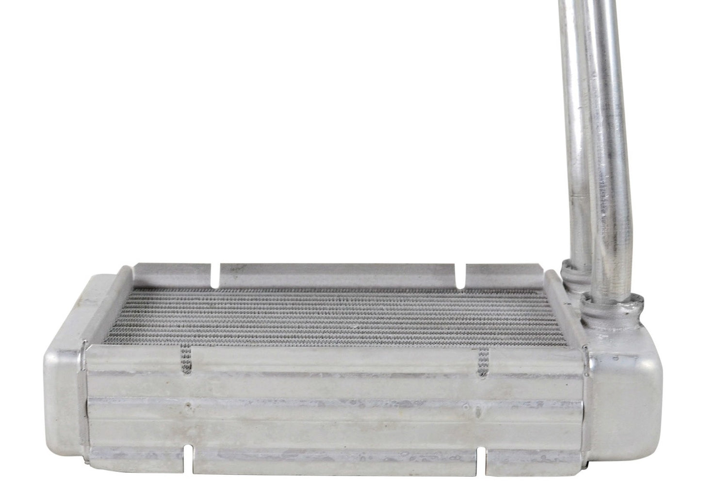 OSC HVAC Heater Core 98045