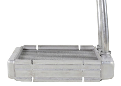 OSC HVAC Heater Core 98045