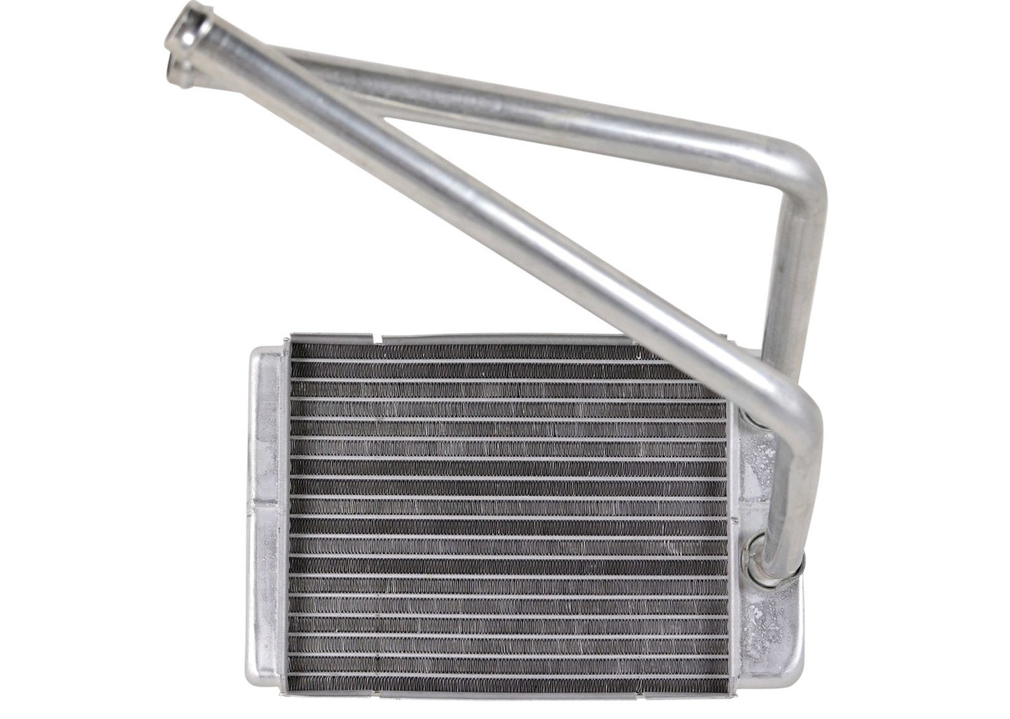 OSC HVAC Heater Core 98045