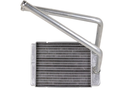 OSC HVAC Heater Core 98045