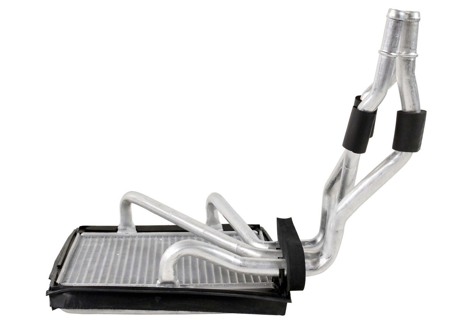 OSC HVAC Heater Core 98047