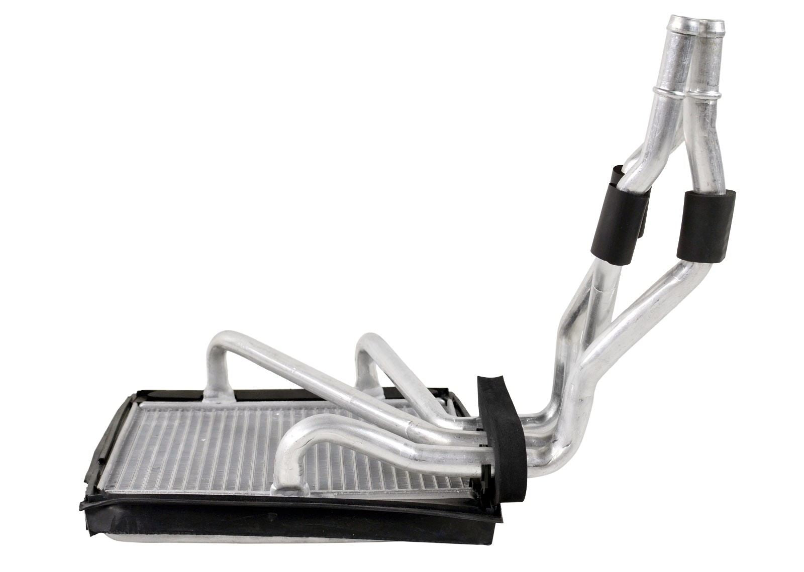 OSC HVAC Heater Core 98047