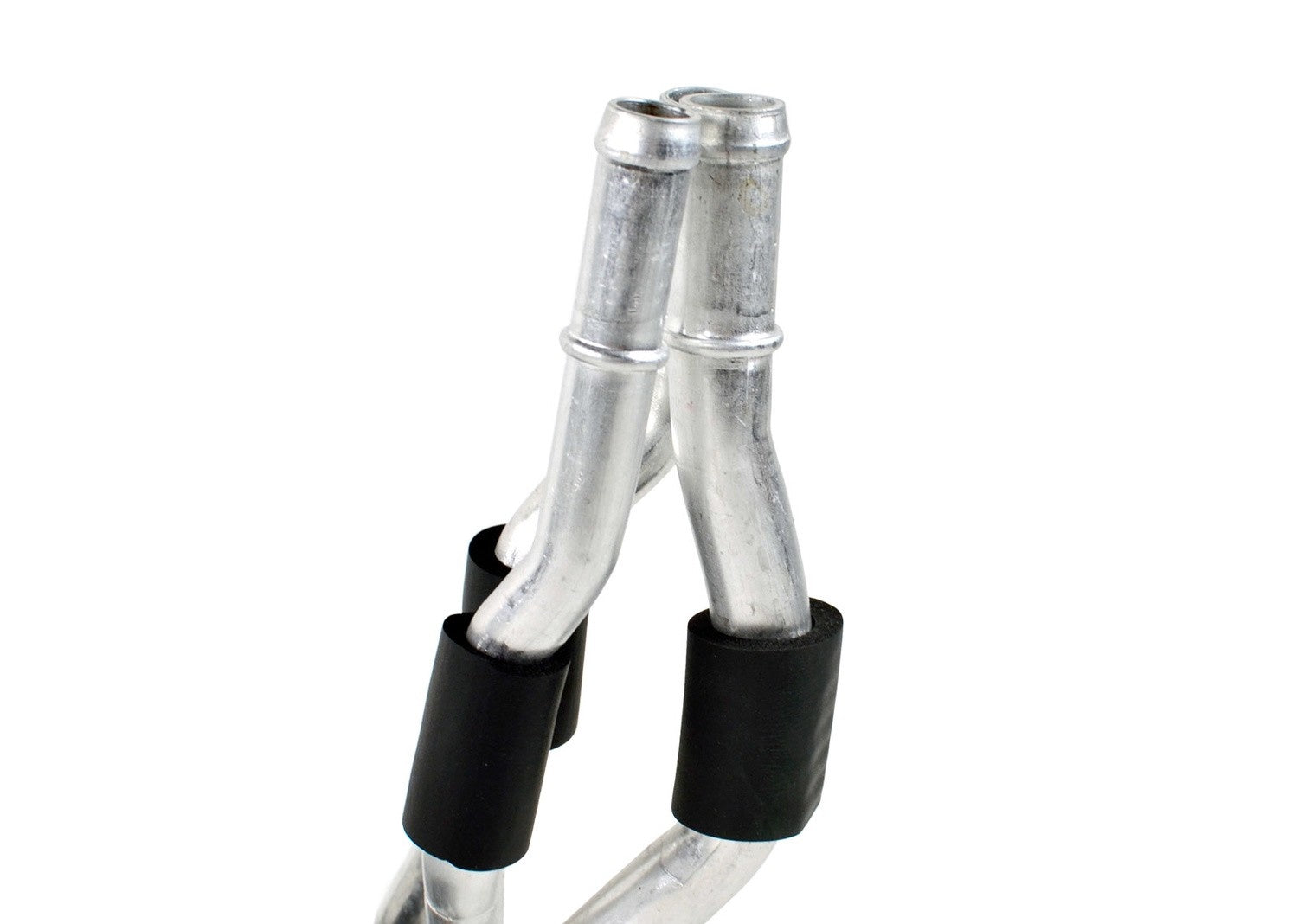 OSC HVAC Heater Core 98047