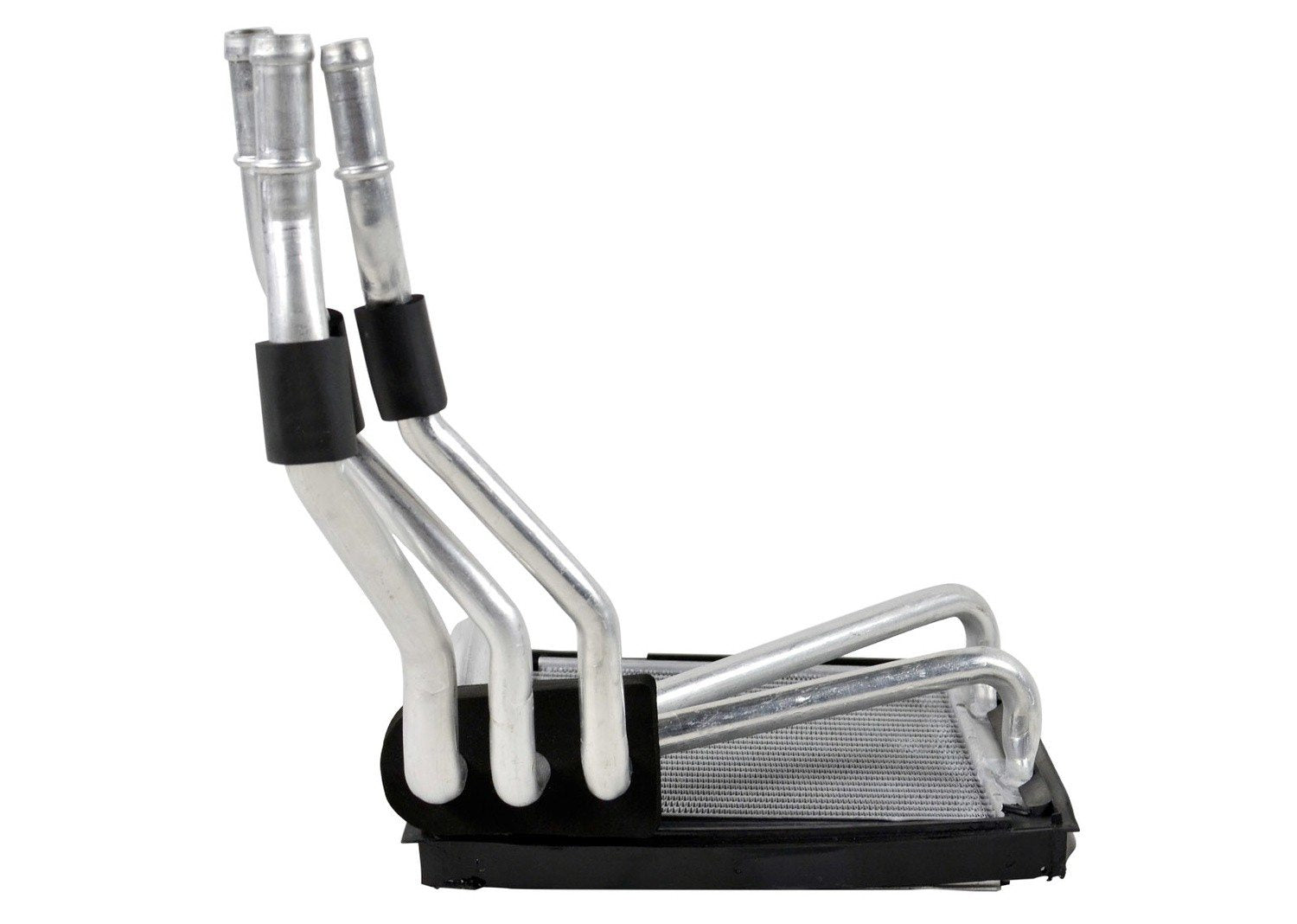 OSC HVAC Heater Core 98047