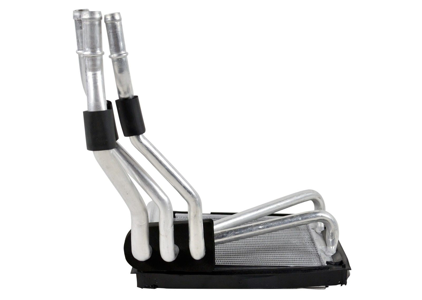 OSC HVAC Heater Core 98047