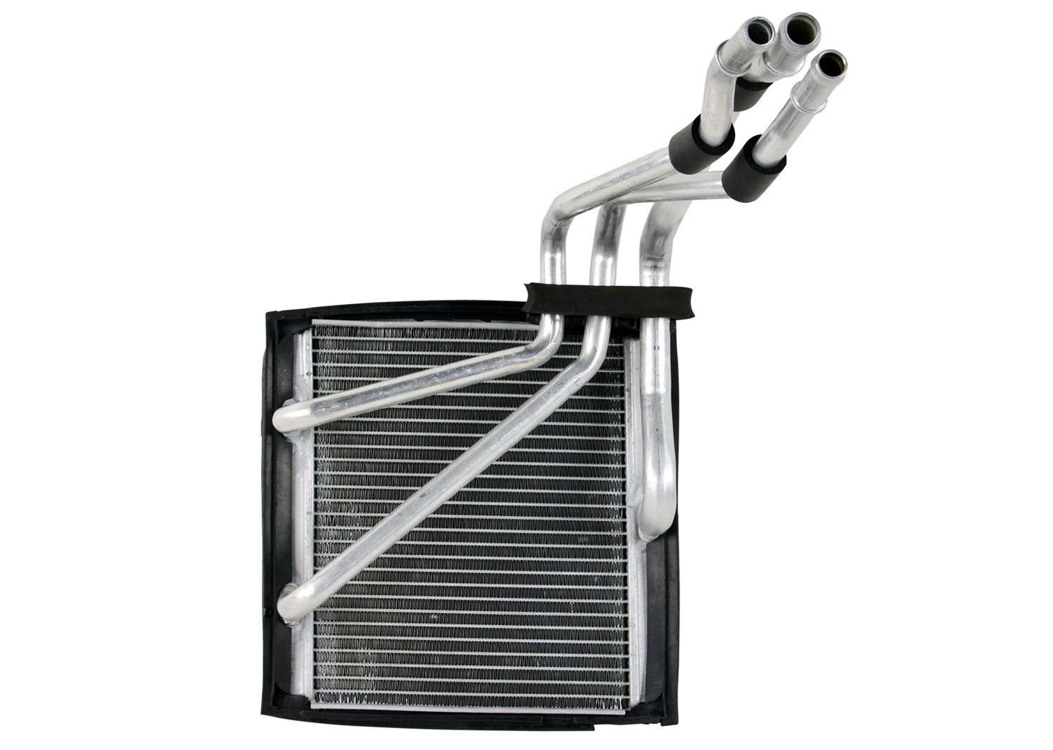 OSC HVAC Heater Core 98047