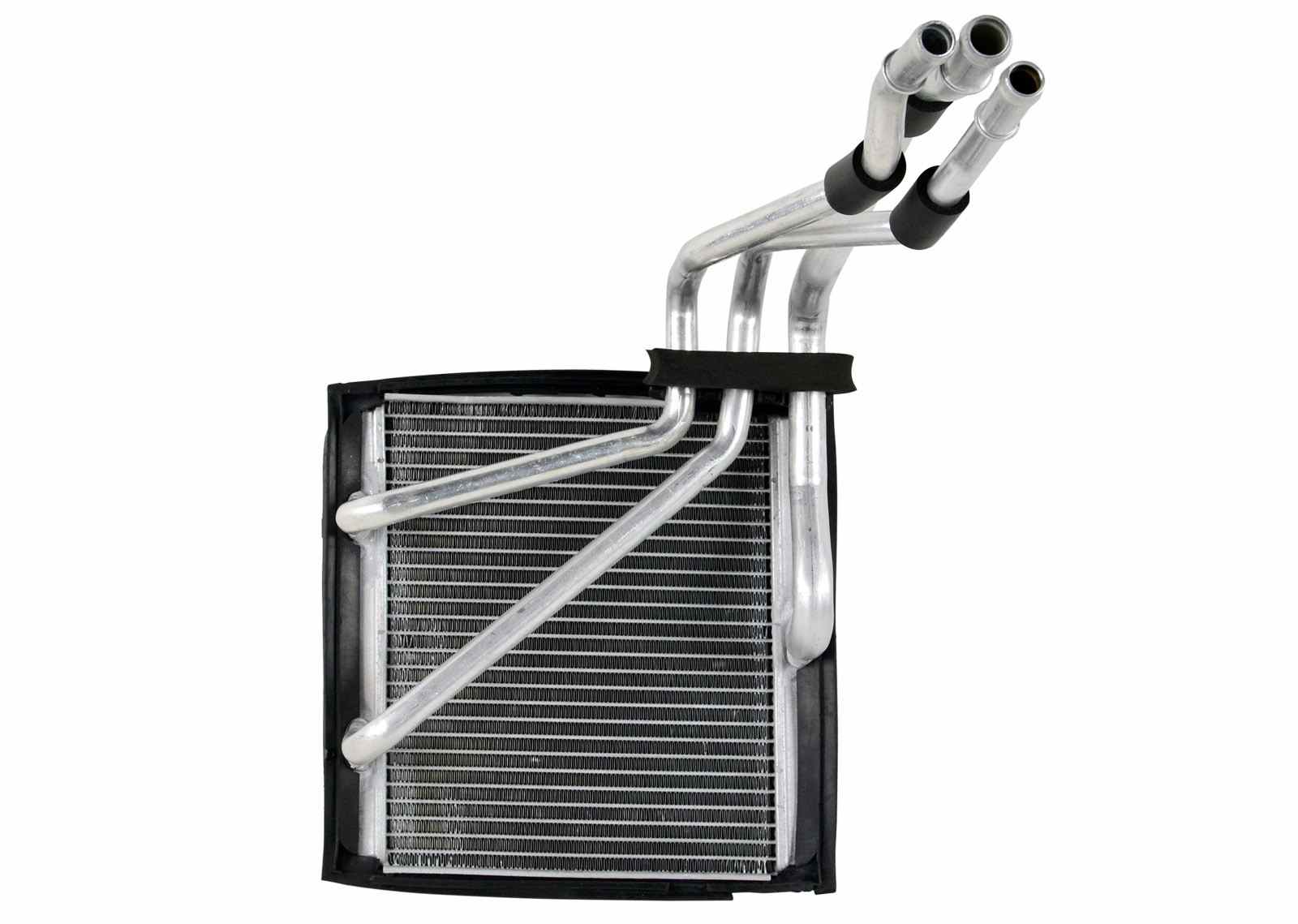 OSC HVAC Heater Core 98047