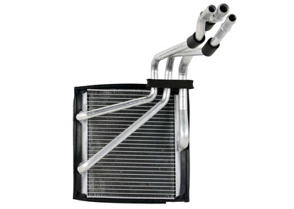 OSC HVAC Heater Core 98047