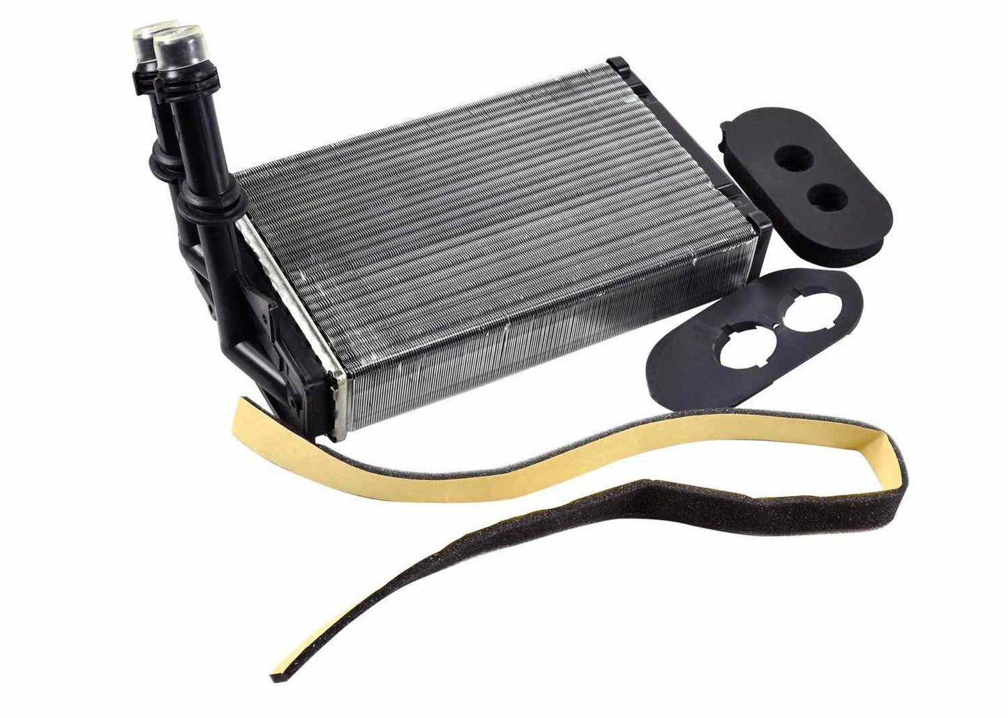 OSC HVAC Heater Core 98048