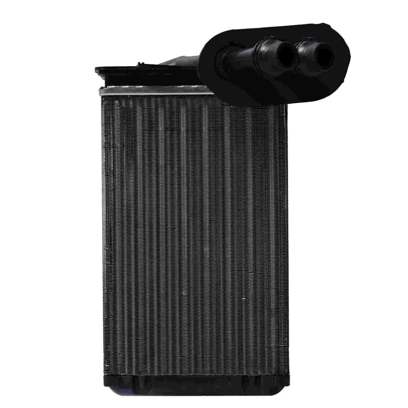 OSC HVAC Heater Core 98048