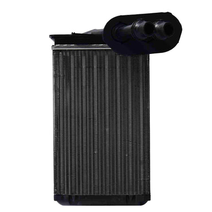 OSC HVAC Heater Core 98048