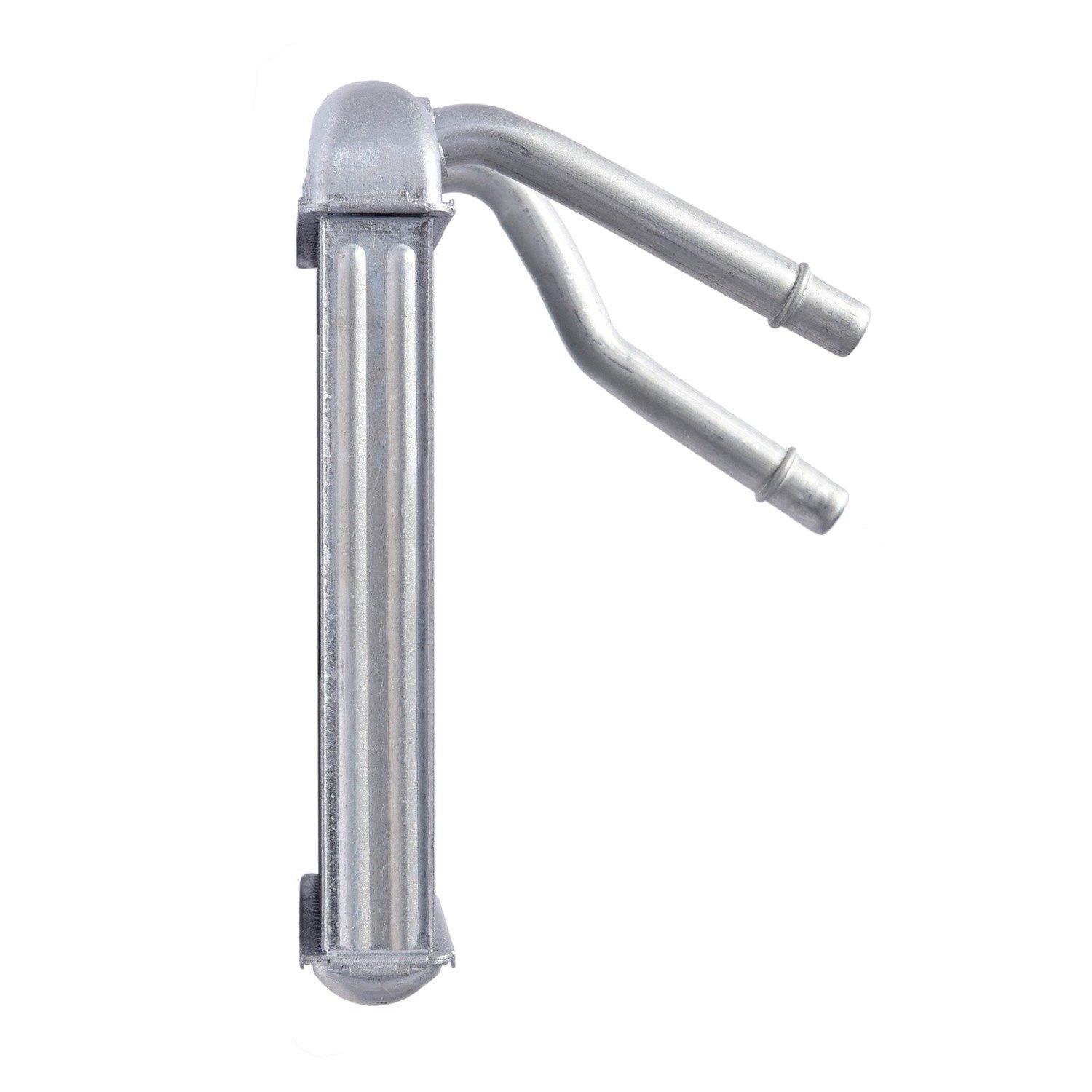 OSC HVAC Heater Core 98050