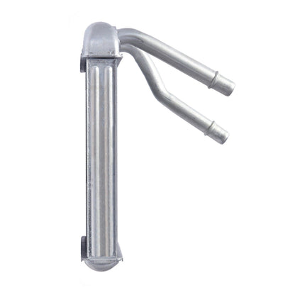 OSC HVAC Heater Core 98050