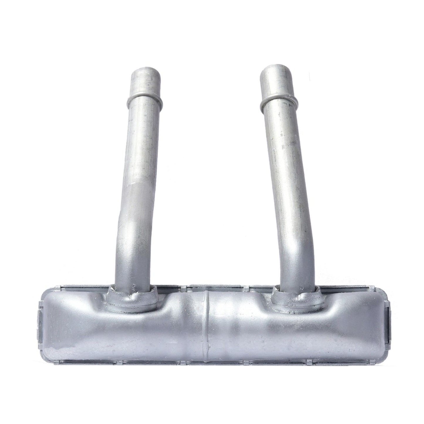 OSC HVAC Heater Core 98050