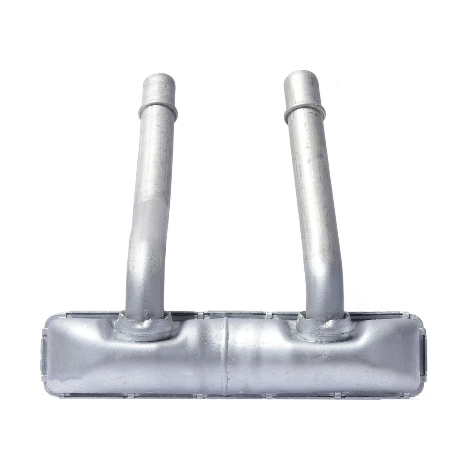 OSC HVAC Heater Core 98050