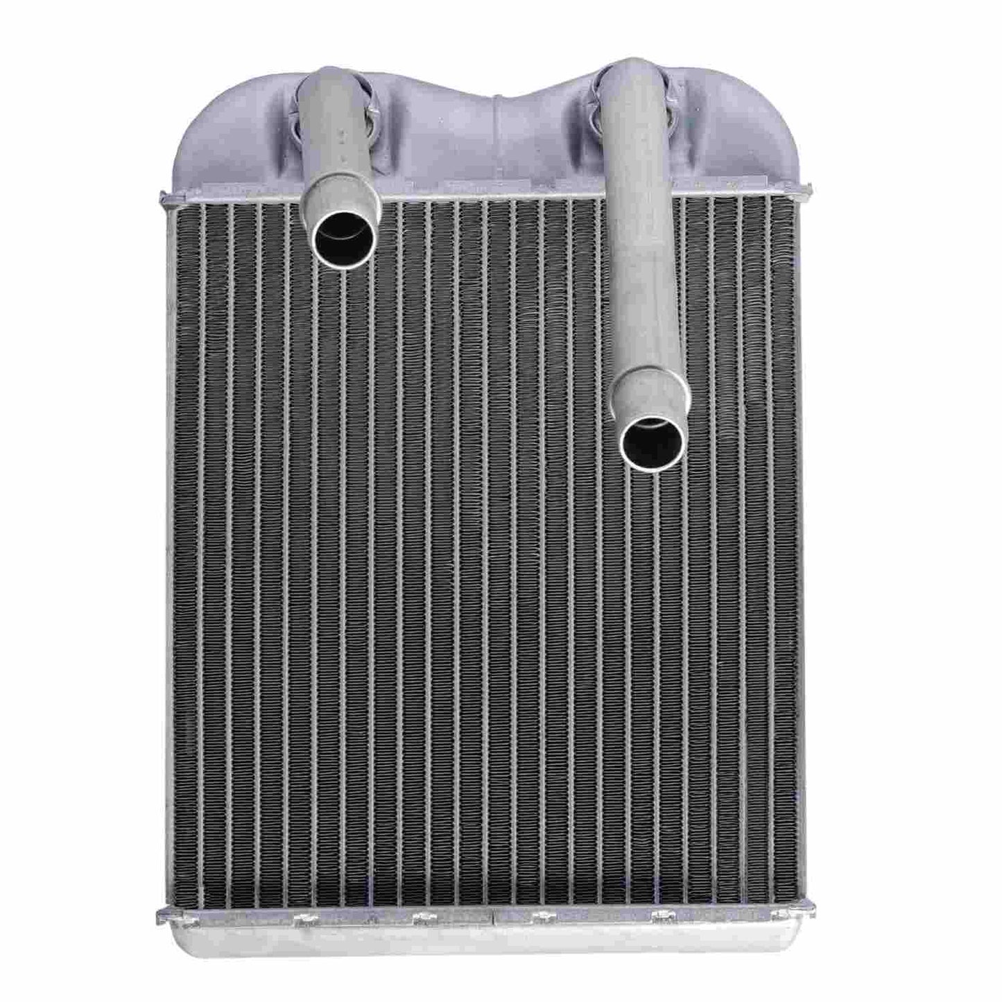 OSC HVAC Heater Core 98050