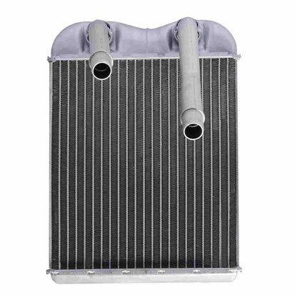 OSC HVAC Heater Core 98050