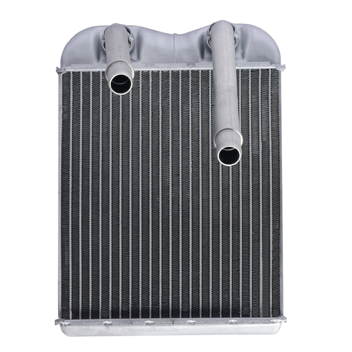 OSC HVAC Heater Core 98050
