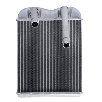 OSC HVAC Heater Core 98050