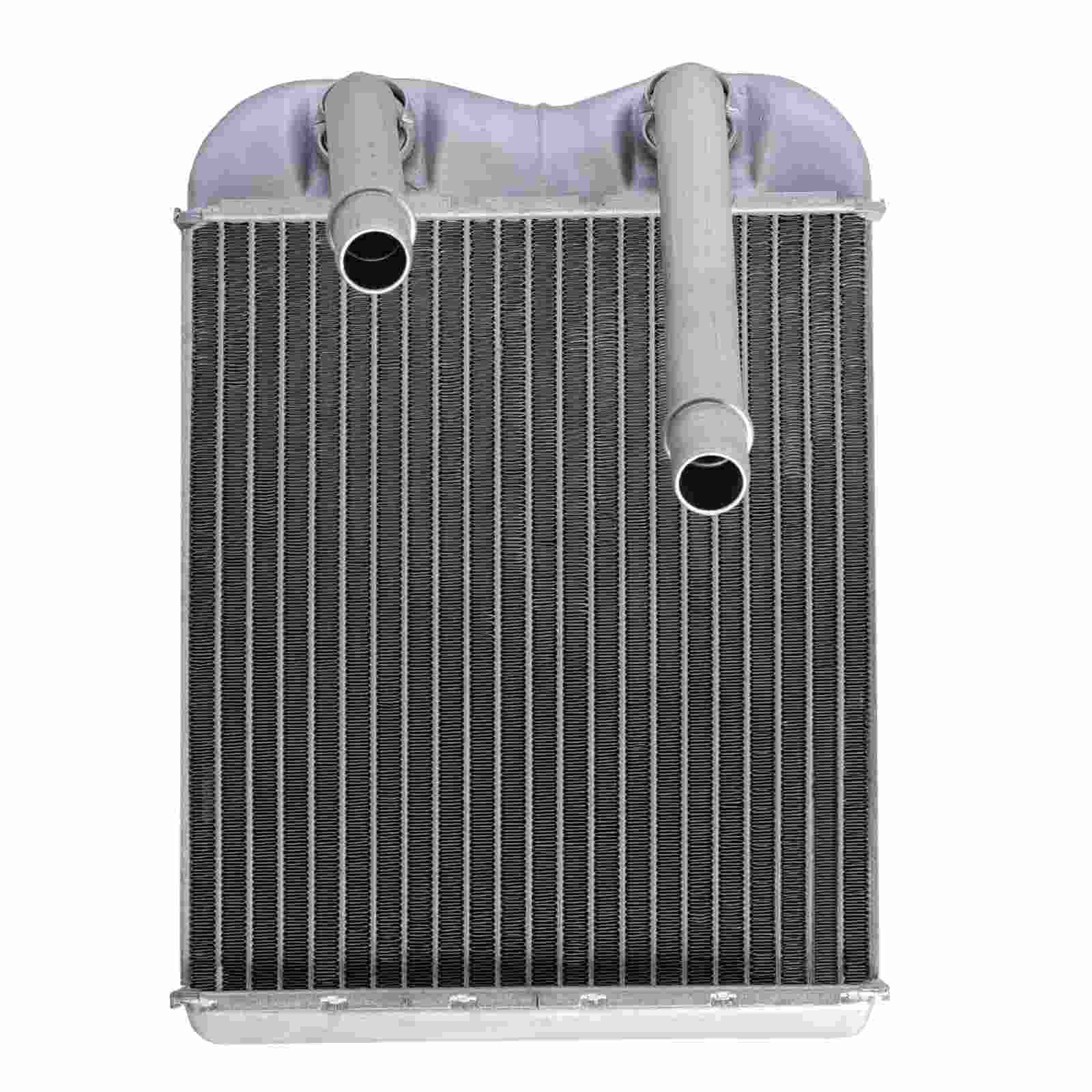 OSC HVAC Heater Core 98050