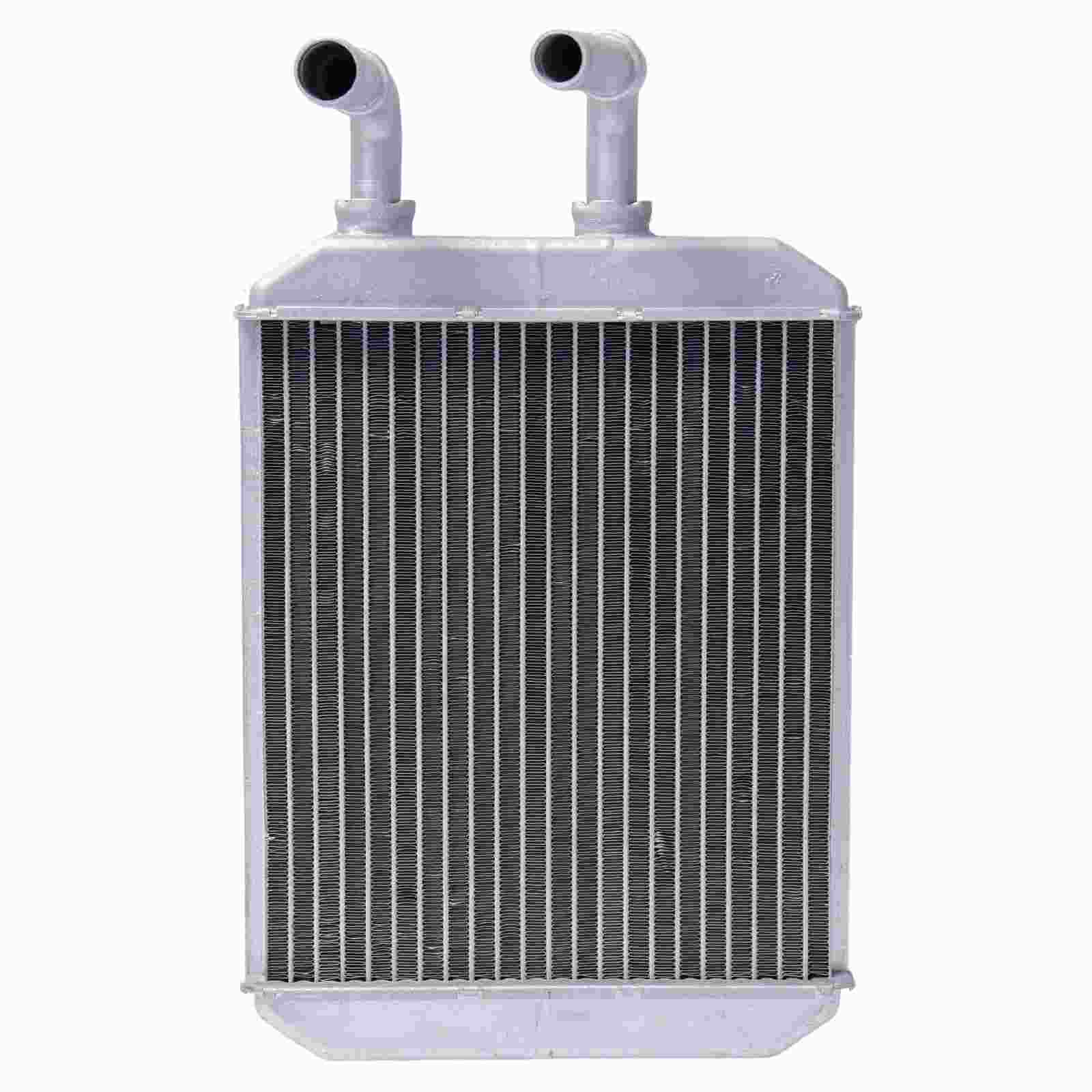 OSC HVAC Heater Core 98052