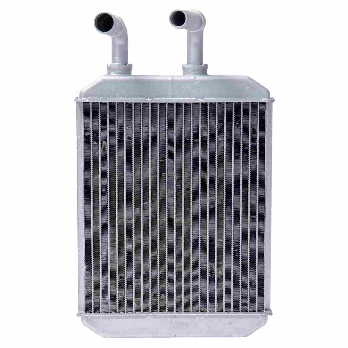 OSC HVAC Heater Core 98052