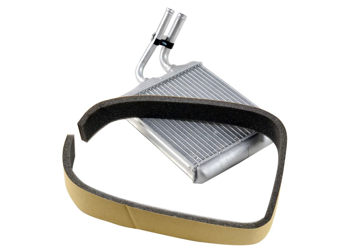 OSC HVAC Heater Core 98052