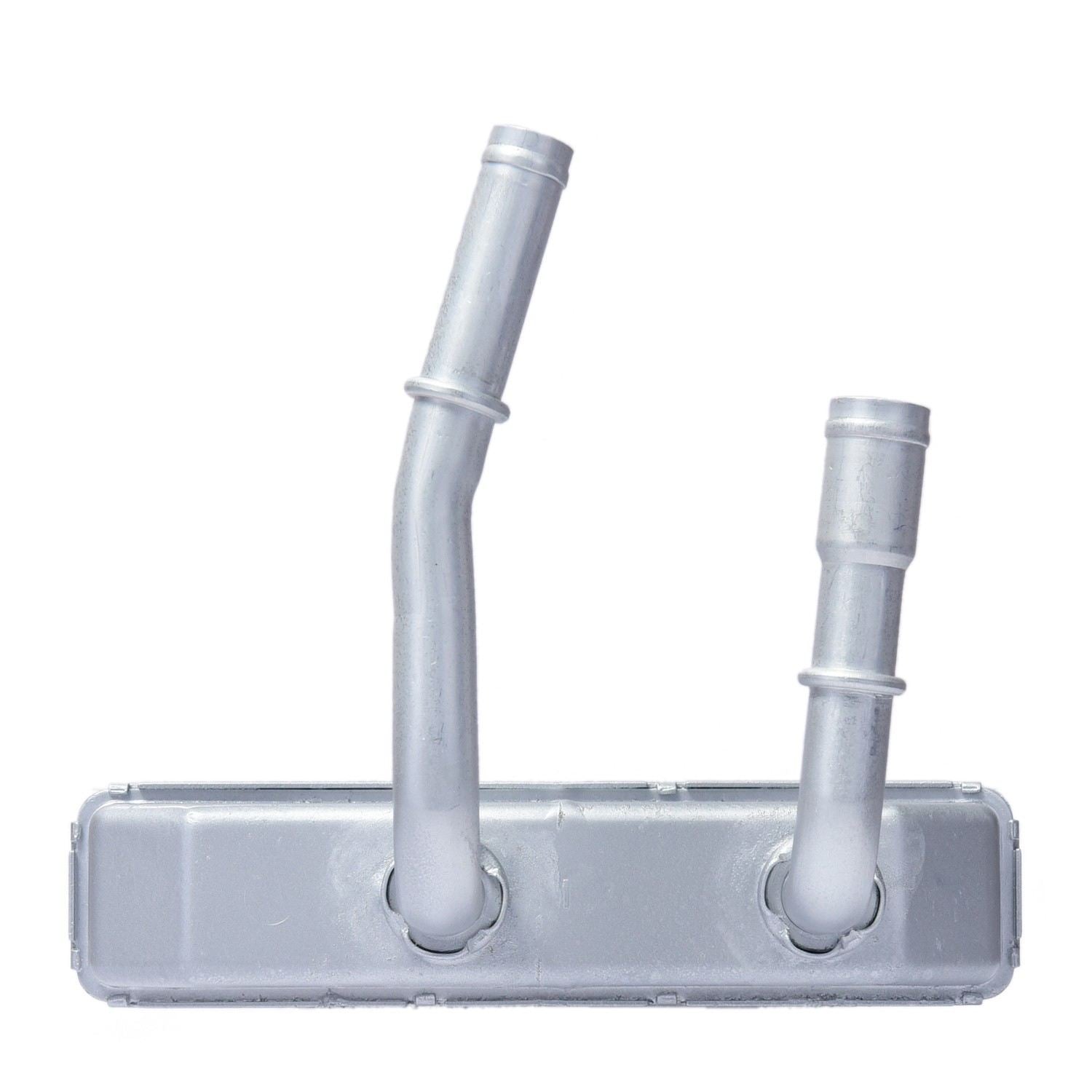 OSC HVAC Heater Core 98052