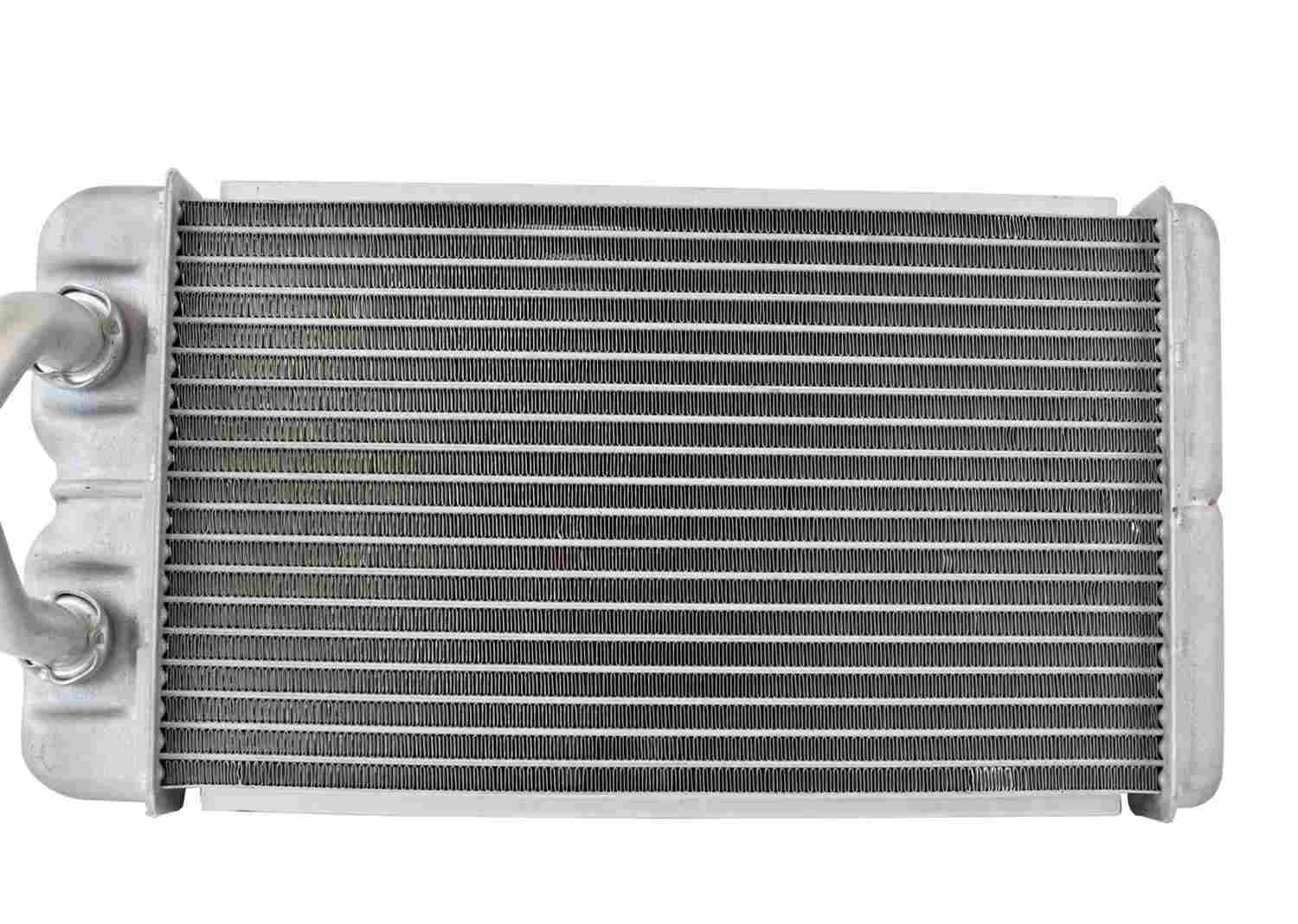 OSC HVAC Heater Core 98053