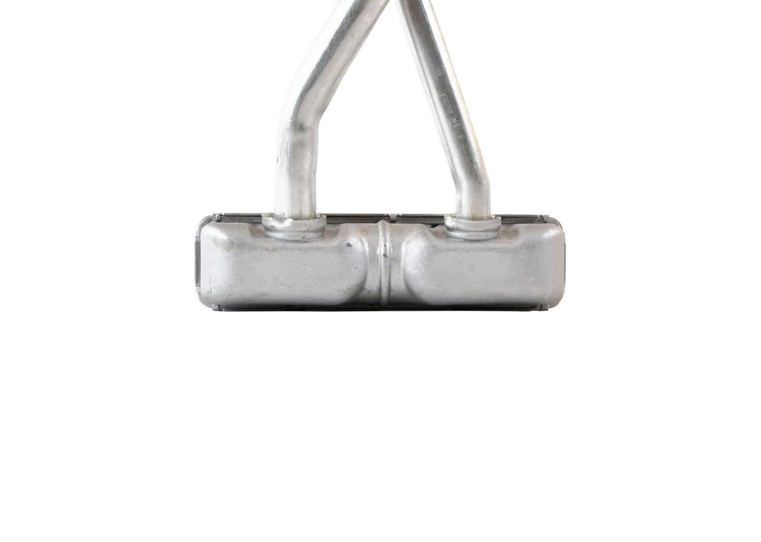 OSC HVAC Heater Core 98054