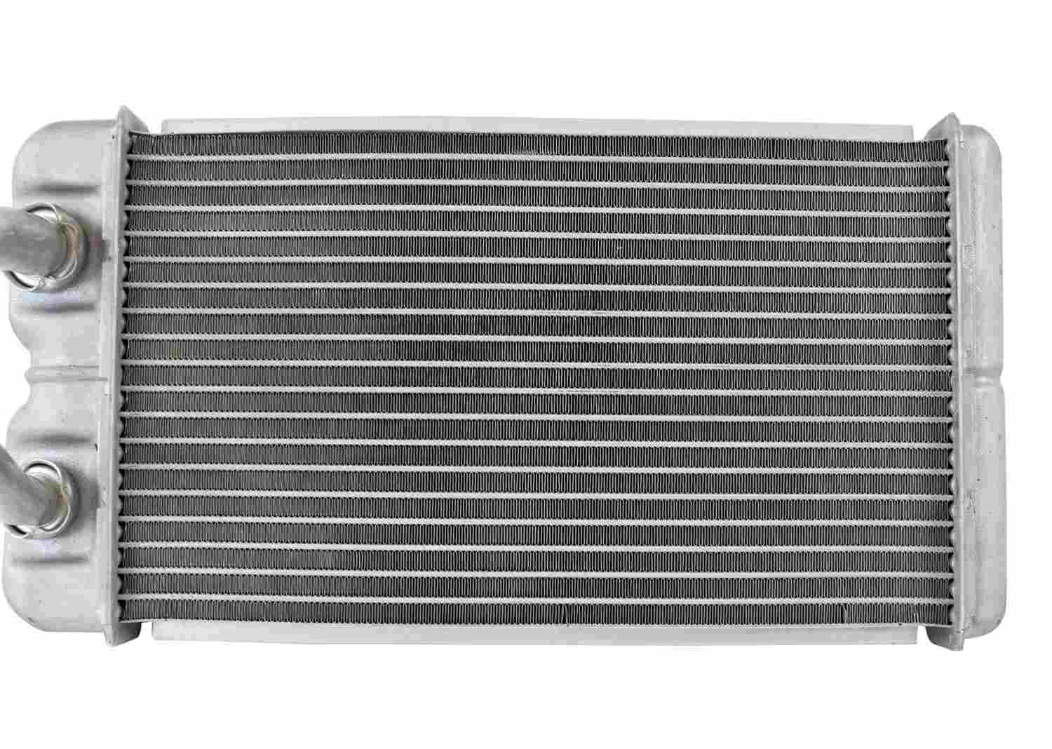 OSC HVAC Heater Core 98054