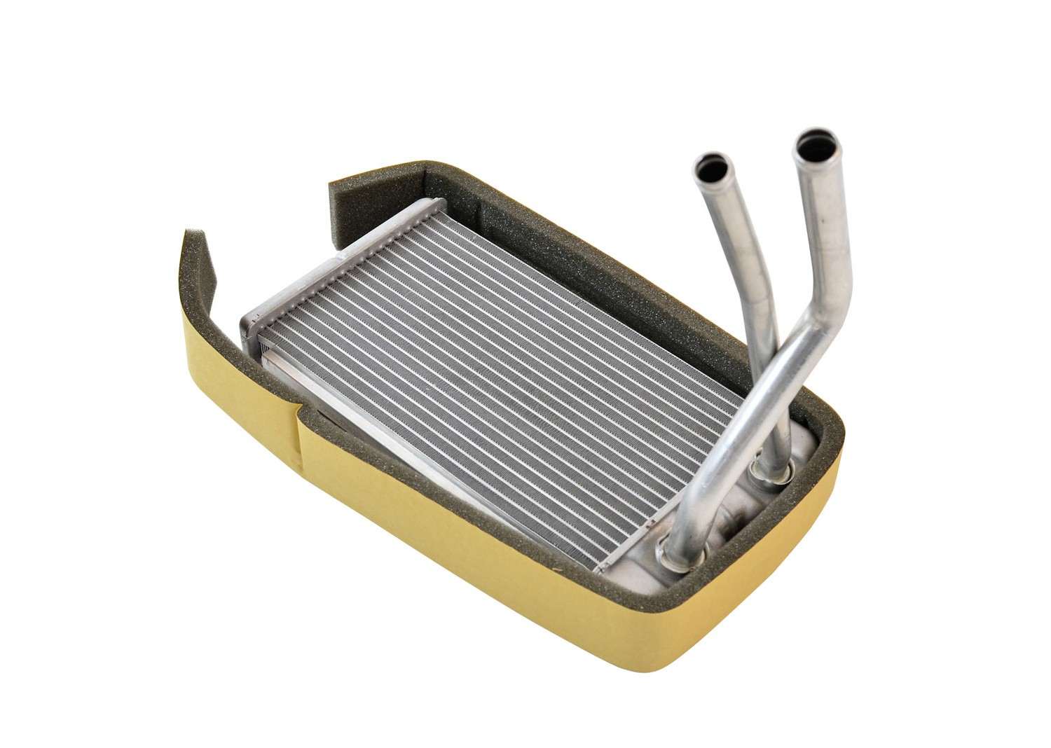 OSC HVAC Heater Core 98054