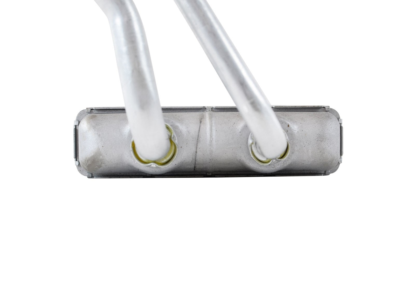 OSC HVAC Heater Core 98055