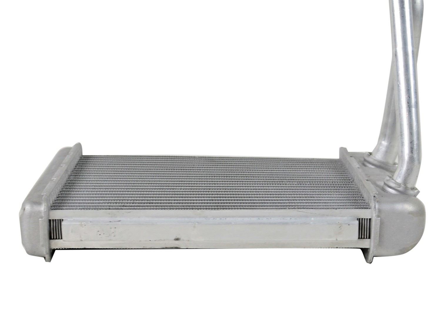 OSC HVAC Heater Core 98056