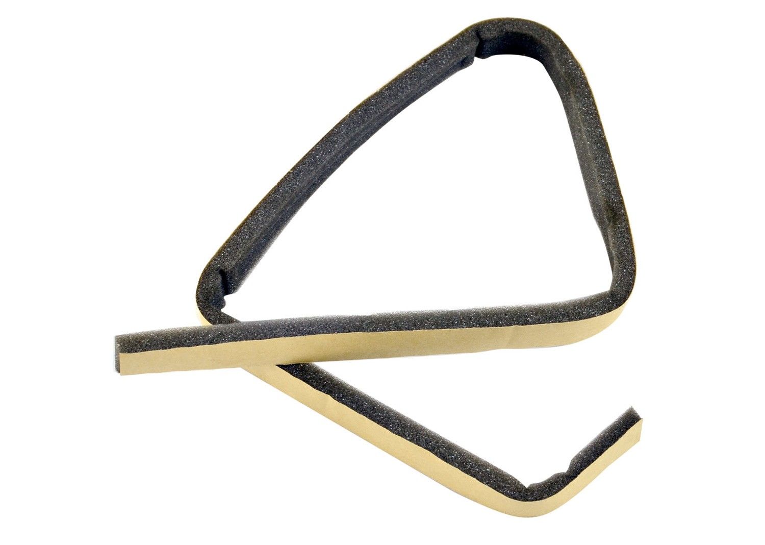 OSC HVAC Heater Core 98056