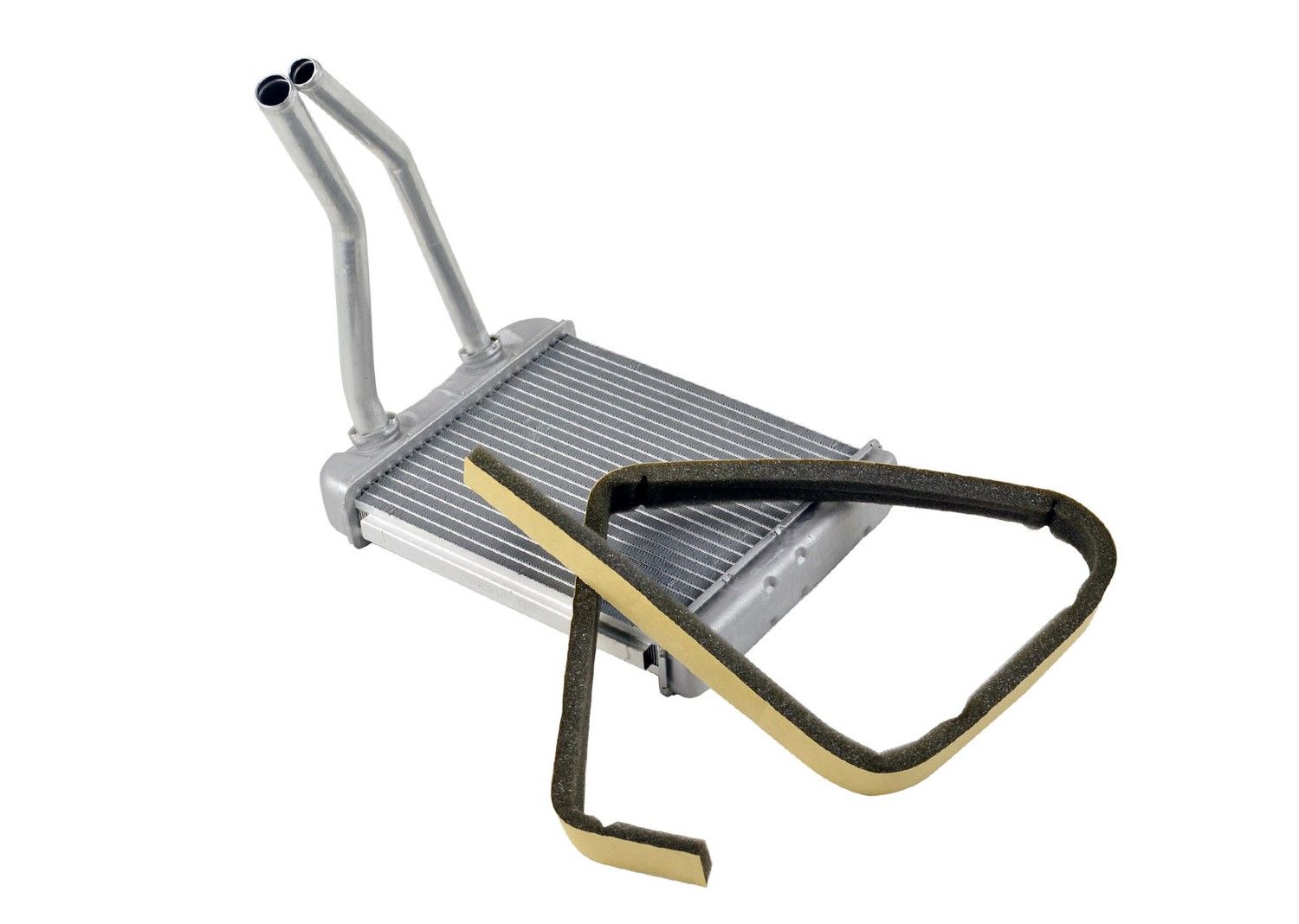 OSC HVAC Heater Core 98056