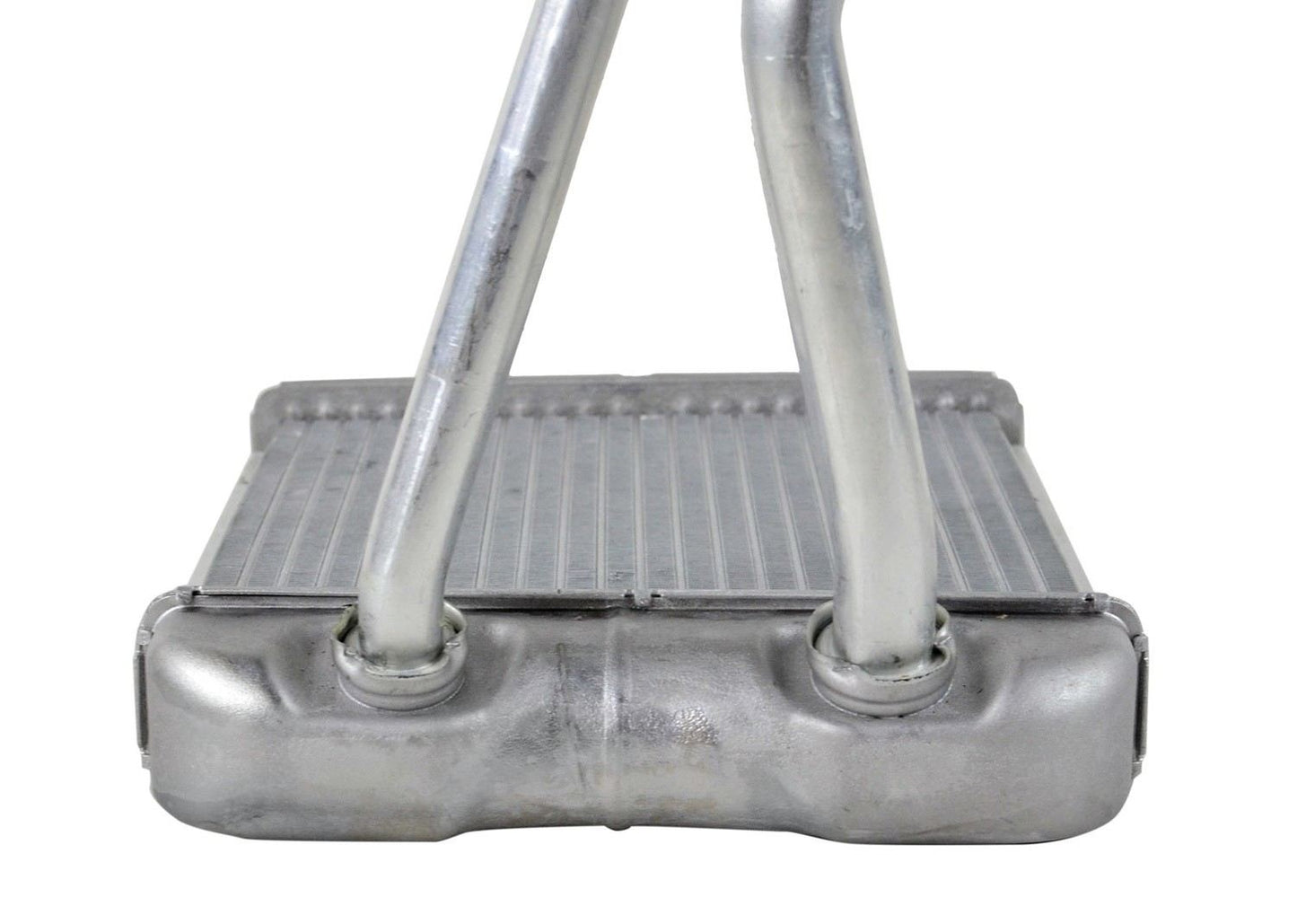 OSC HVAC Heater Core  top view frsport 98056