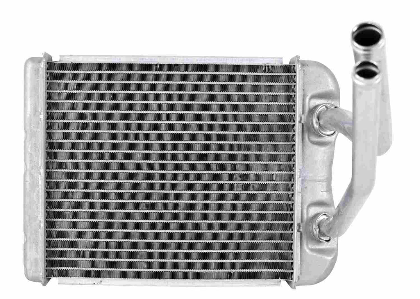 OSC HVAC Heater Core 98056