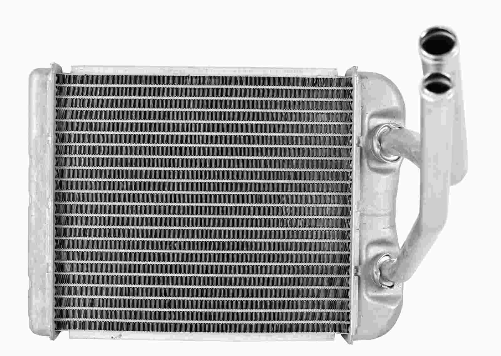 OSC HVAC Heater Core 98056