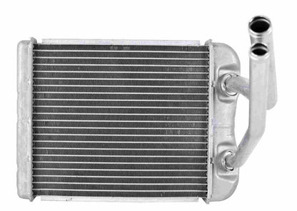 OSC HVAC Heater Core 98056