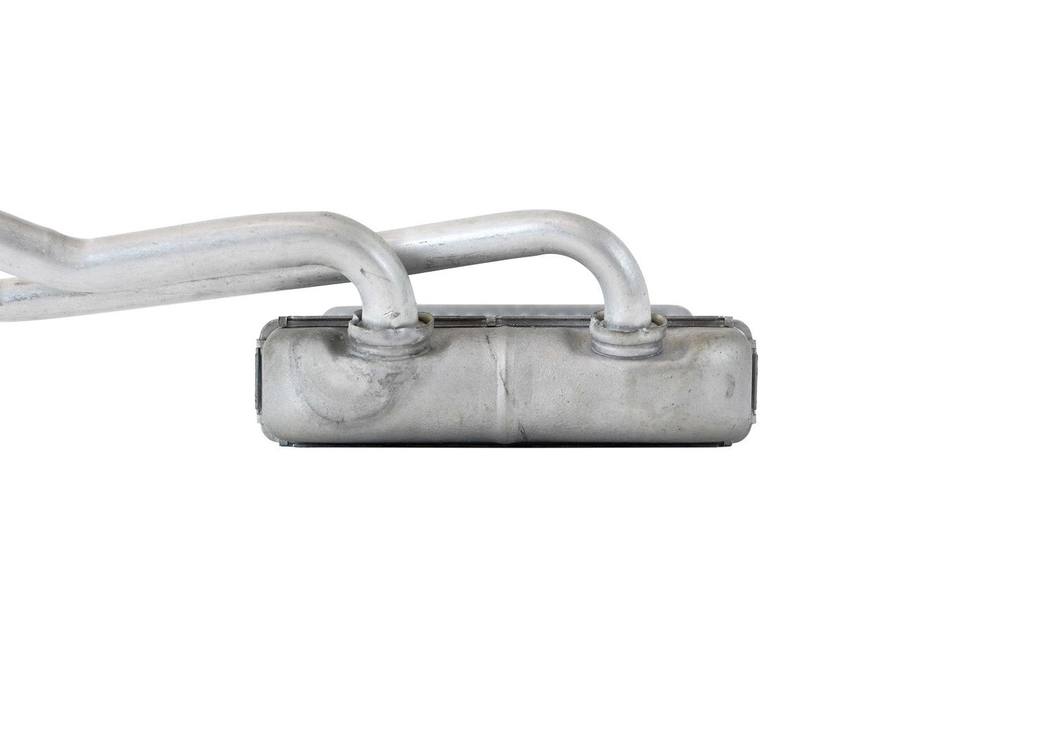 OSC HVAC Heater Core 98057