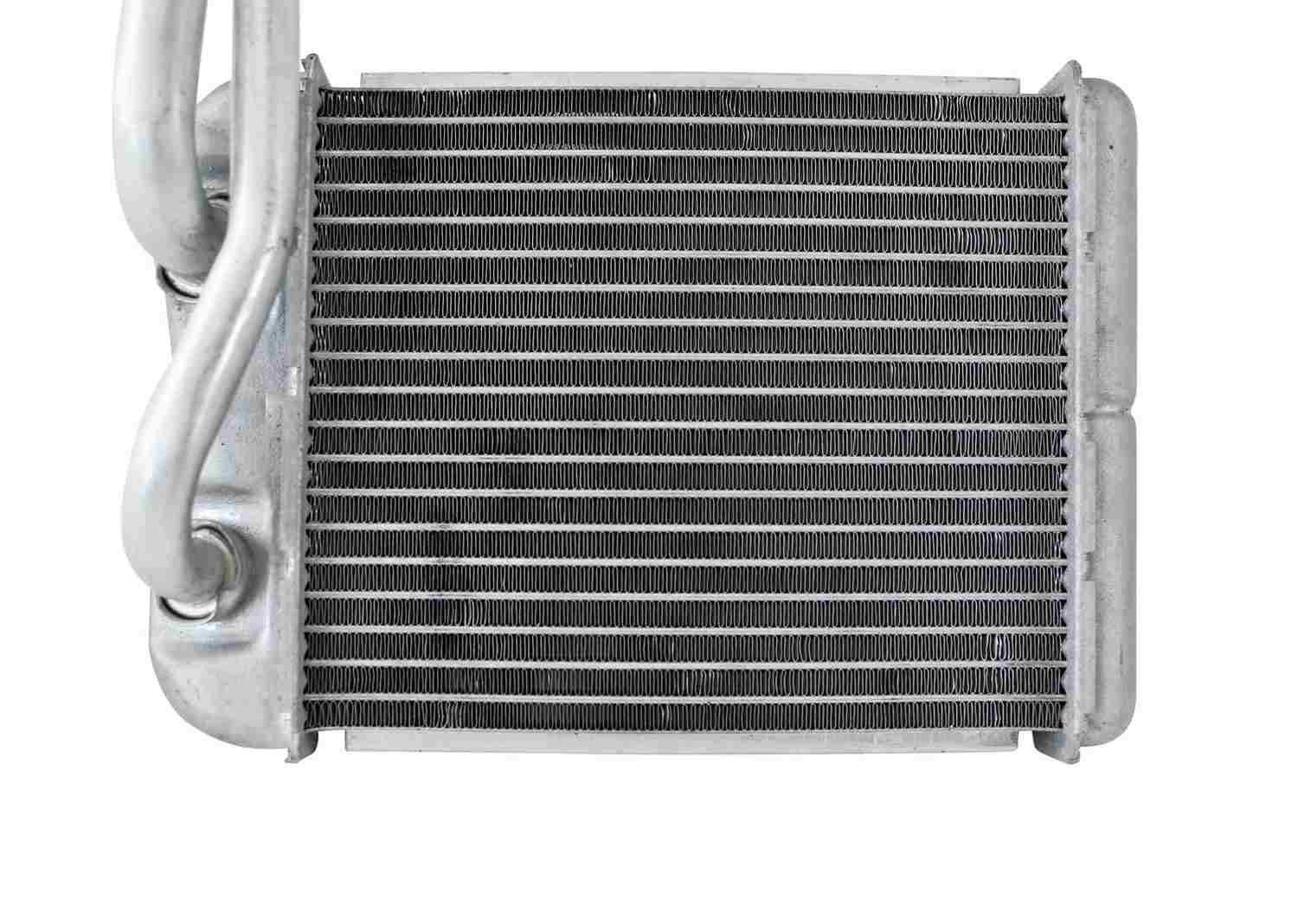 OSC HVAC Heater Core 98057