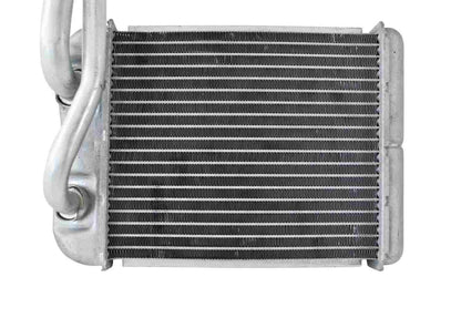 OSC HVAC Heater Core 98057